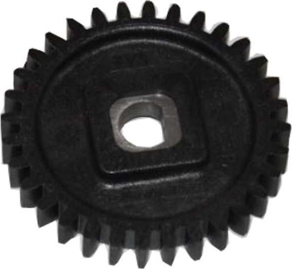 Motospartan Yağ Pompa Dişlisi Honda Cbr250r Oem - Image 1