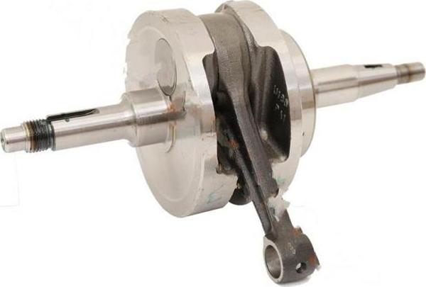 Tvs Krank Orjinal Apache Rtr - Image 1