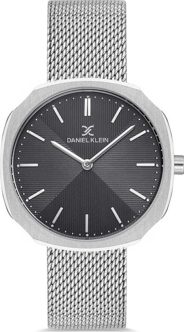 DK.1.12651.4 DANIEL KLEIN KOL SAATİ - Image 1