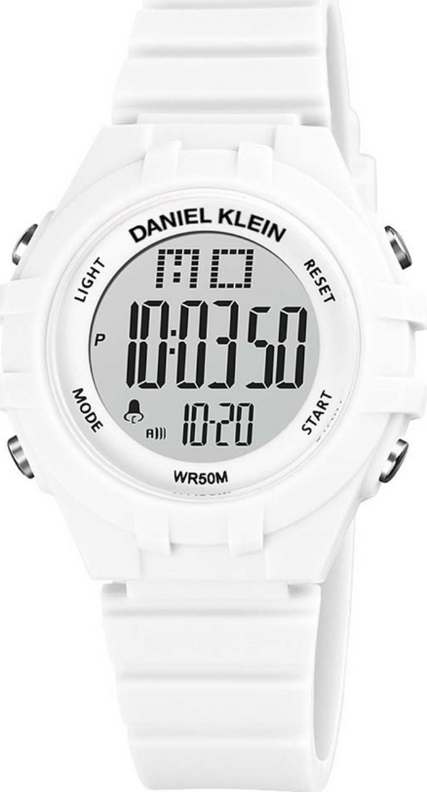 DK-1716-3 DANIEL KLEIN KOL SAATİ - Image 1