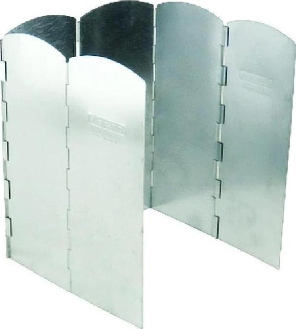 Orcamp 6 Kanatlı Rüzgarlık 30x12 cm RZ-306 - Image 1