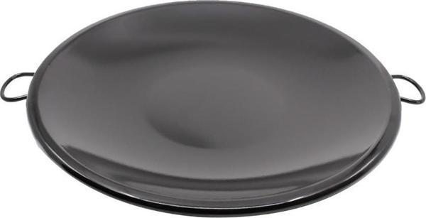 Orcamp Emaye Sac Katmer GR-823-80 - Image 1