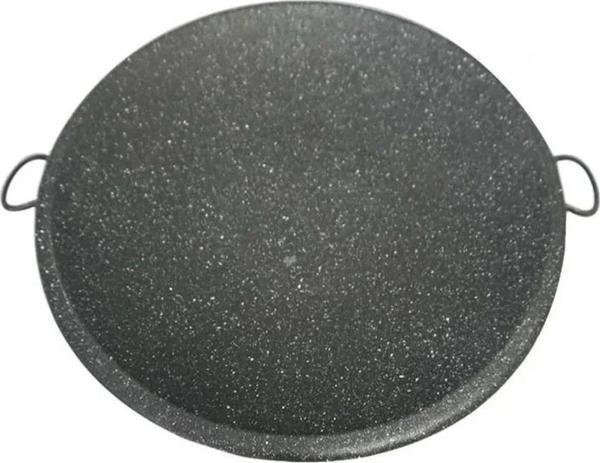 Orcamp Granit Sac Katmer GR-823-90 - Image 1