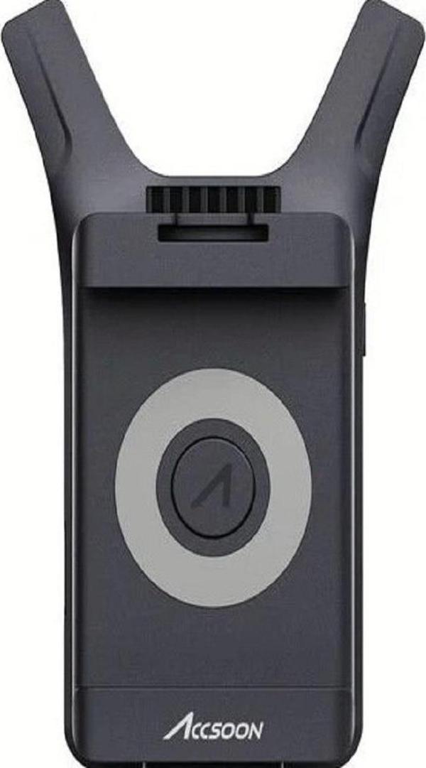 Accsoon CineView Nano Kablosuz Video Verici - Image 1