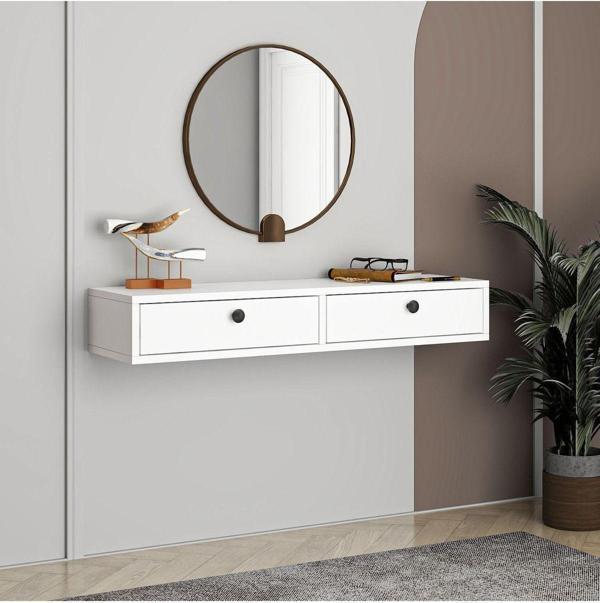 Antec Design Sky Dresuar - Image 1
