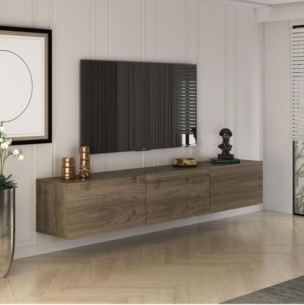 Antec Design South Tv Ünitesi 180 Cm - Image 1