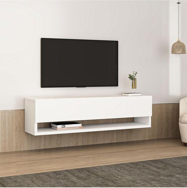 Antec Design Wictor Tv Sehpasi - Image 1