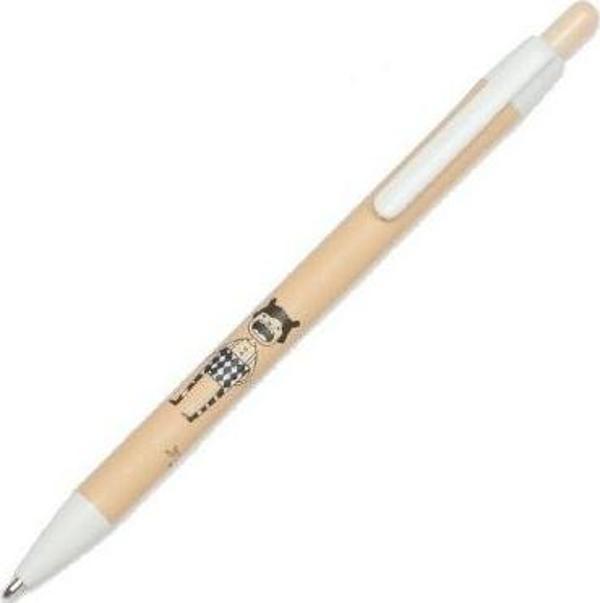 Dolphın Dlp-Cw-8195 Versatil Kalem - Image 1