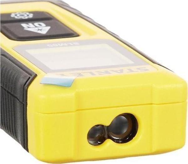 Stanley STHT77065-0 Slm 65 - 20M Lazer Metre - Image 1