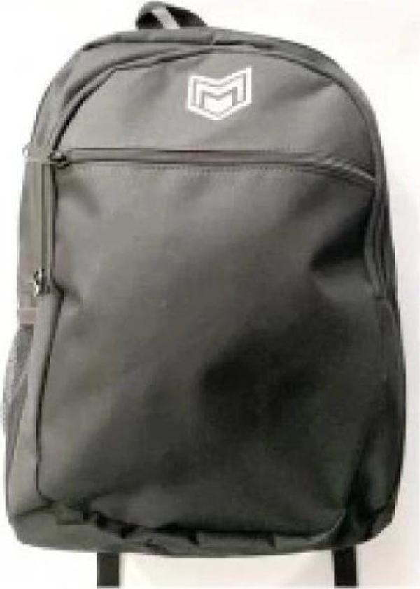 MİKRO SIRT ÇANTASI MB808 - Image 1