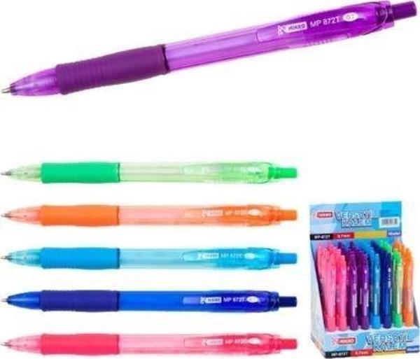 Mikro Versatil Kalem 0.7 Mm Mp - Image 1