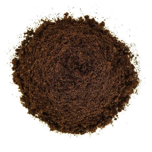 İthal Torf 10 LT - Image 1
