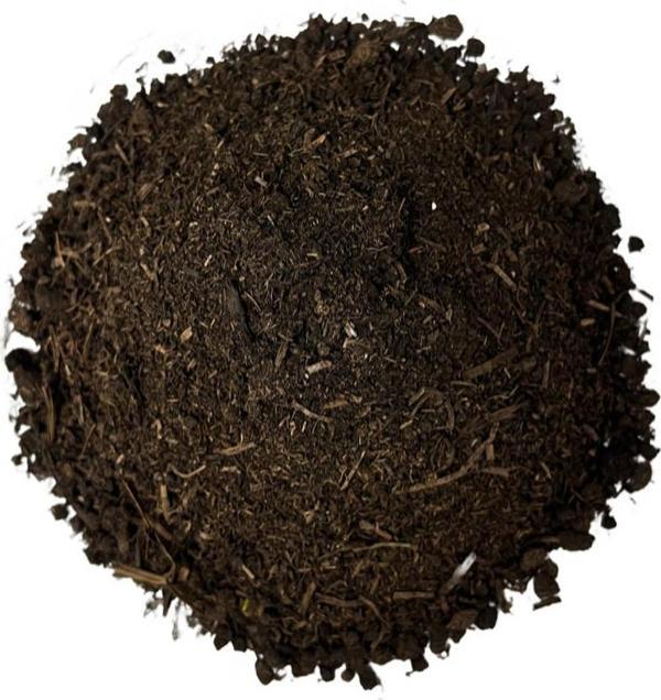 Koyun Gübresi 5 LT - Image 1
