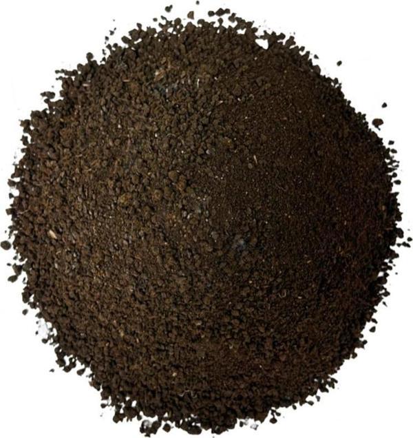 Solucan Gübresi 10 LT - Image 1