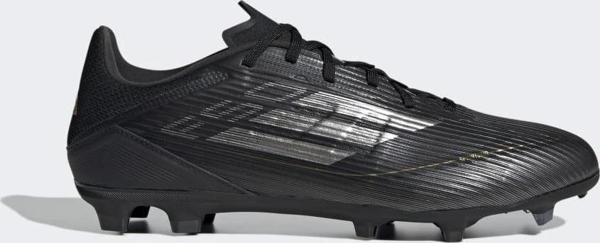 adidas IE3181 F50 LEAGUE FG/MG FUTBOL KRAMPON AYAKKABI - Image 1