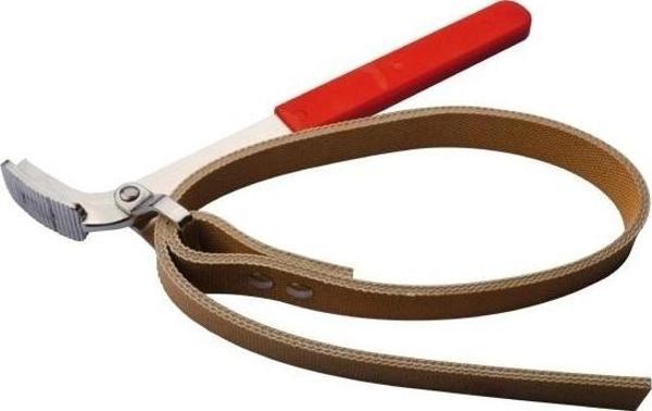 Ceta Form N14-051 Kayışlı Yağ Filtre Anahtarı 160-225 Mm - Image 1