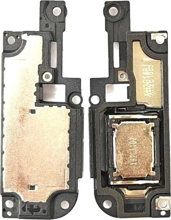 iNfinix Note 11 Uyumlu Zil Bazır Hoparlör X633 - Image 1