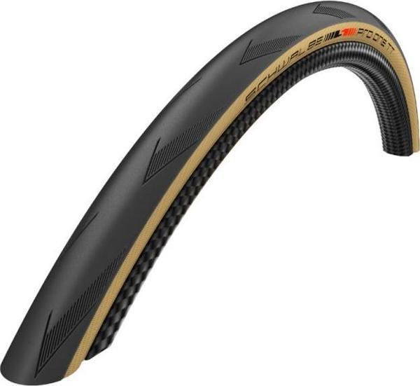 Schwalbe Pro One TT 700x28 Dış Lastik - Image 1