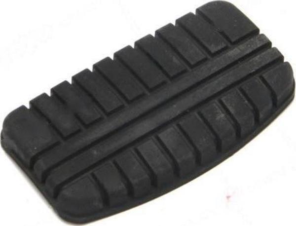 Mitsubishi L200 Fren Pedal Lastiği 2015-2022 1 adet - Image 1