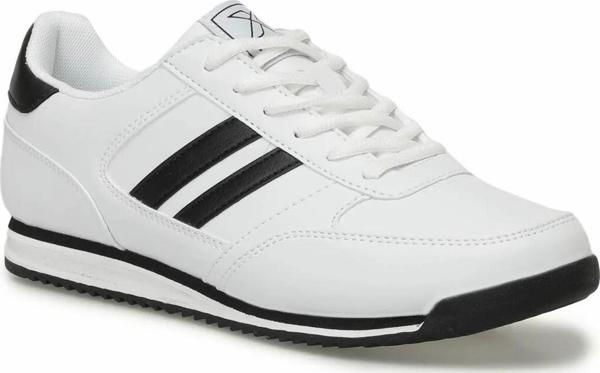 Kinetix Tramor Günlük Erkek Sneaker Spor Ayakkabı - Image 1