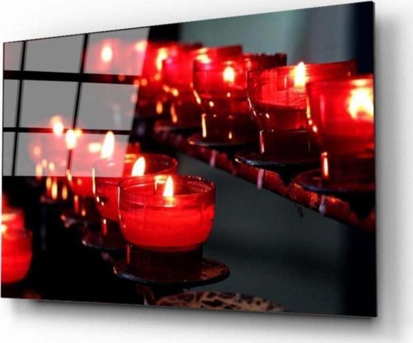 Mum 2 Cam Tablo - Image 1