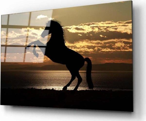 At Cam Tablo - Image 1