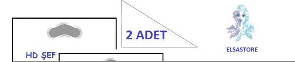 Samsung Galaxy A23 Nano Ekran Koruyucu 2 Adet Ultra İNCE Esnek Hd Şeffaf - Image 1