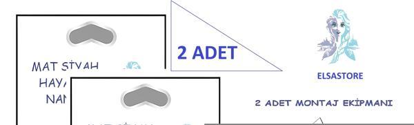 Tecno SPARK 6 AİR Nano Ekran Koruyucu 2 Adet Ultra İNCE Esnek MAT HAYALET - Image 1