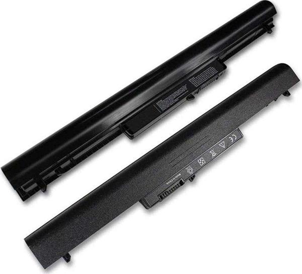 14-b030st 14-b030et 14-b029tx 14-b027tx Notebook Bataryası Pili - Image 1