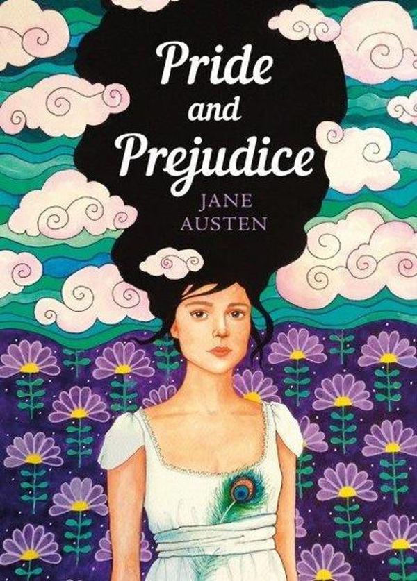 Pride and Prejudice: The Sisterhood - Penguin - Image 1
