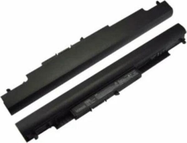 15-ac129nt Notebook Bataryası - Laptop Pili - Image 1