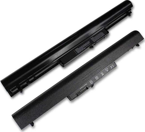 15-b00, Vk04, Hstnn-yb4d Notebook Bataryası, Pil 4cell Rhl-065 - Image 1