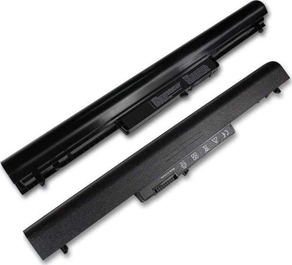 15-b012se 15-b012nr 15-b012ee 15-b020et Notebook Batarya Pili - Image 1