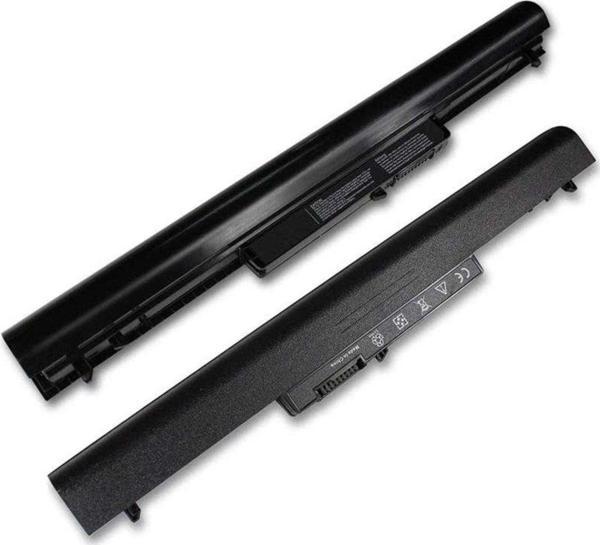 15-b031et 15-b030st 15-b030eb 15-b029st Notebook Bataryası Pili - Image 1