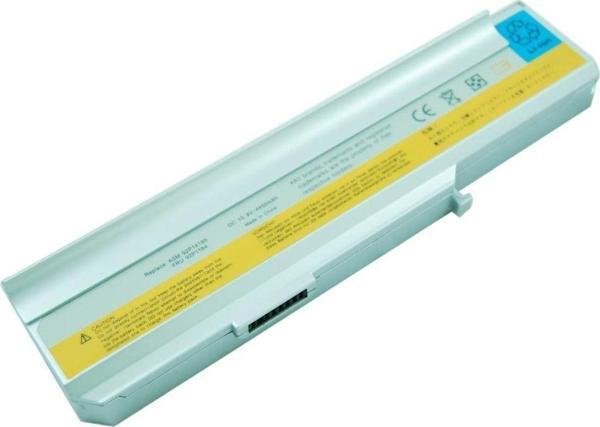 3000 C200, N100, N200 (15.4) Batarya, Pil - Gri / Rll-002 - Image 1