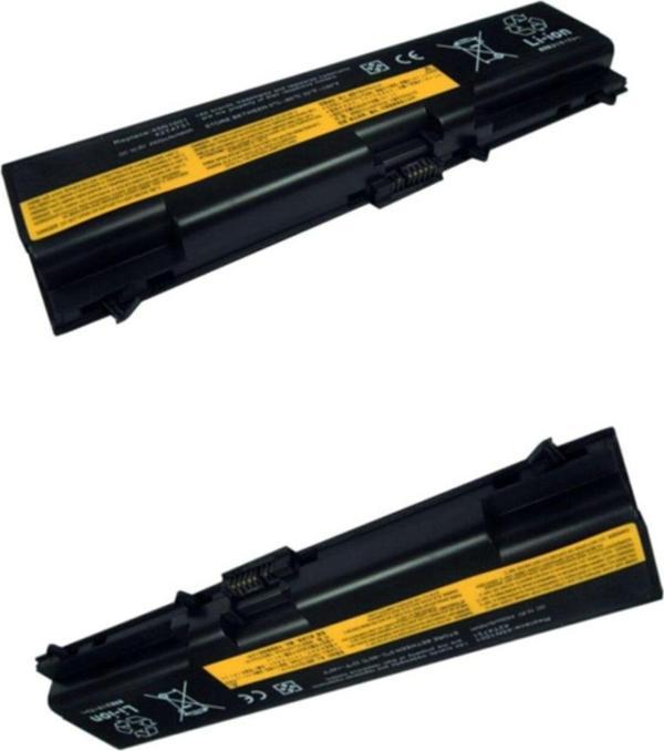 42t4751,42t4752,42t4755,42t4756 Notebook Bataryası - Image 1