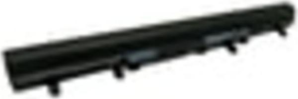 Acer Aspire V5-531 V5-531G V5-531P V5-551 Bataryası, Pili - Image 1