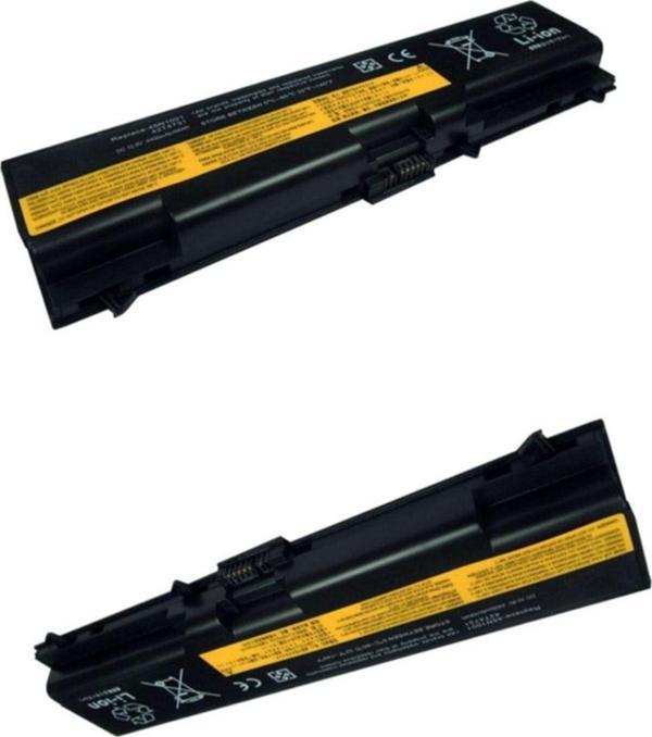 57Y4185, 57Y4186, 42T4703 Notebook Bataryası - Image 1