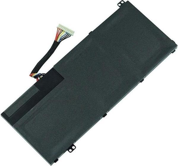 Acer Aspire Vn7-571g, Vn7-791g, Ac14a8l Notebook Bataryası - Image 1