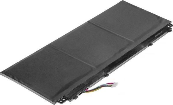 Acer Chromebook Cb5-312t, Ap15o5l Notebook Bataryası - Image 1