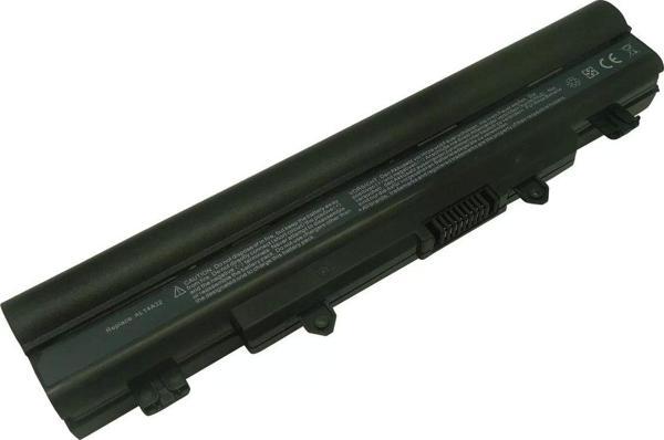 Acer Aspire E5-571g, Al14a32 Notebook Bataryası - Image 1