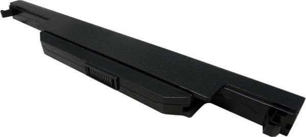 Asus A55, K55, P55, X55, A32-k55 Notebook Bataryası - 6 Cell - Image 1