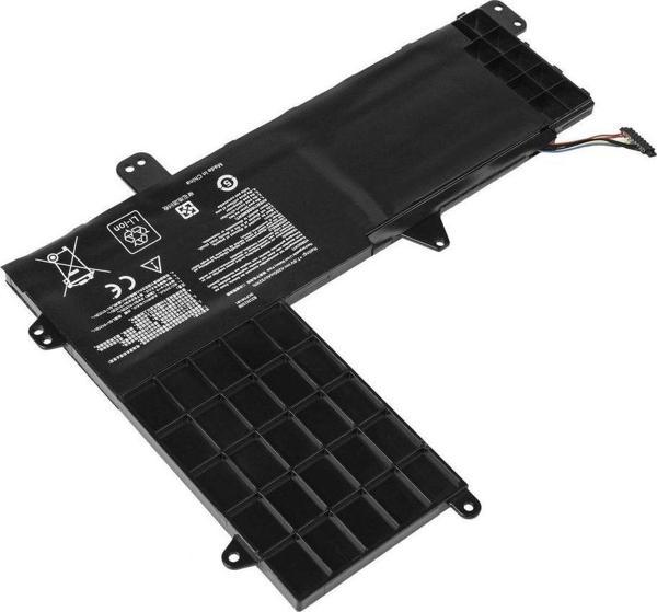 Asus E502m, E502s, B21n1506 Notebook Bataryası - Image 1