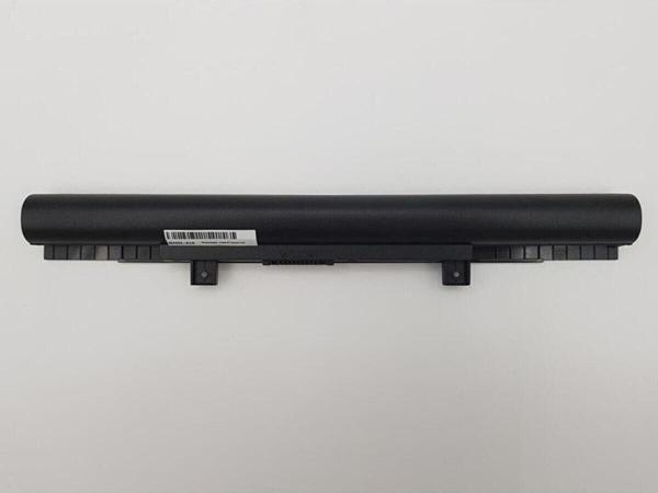 Casper Nirvana C5U.5010.4L05A C500 UMA Notebook Bataryası - Pili (Siyah) - Image 1