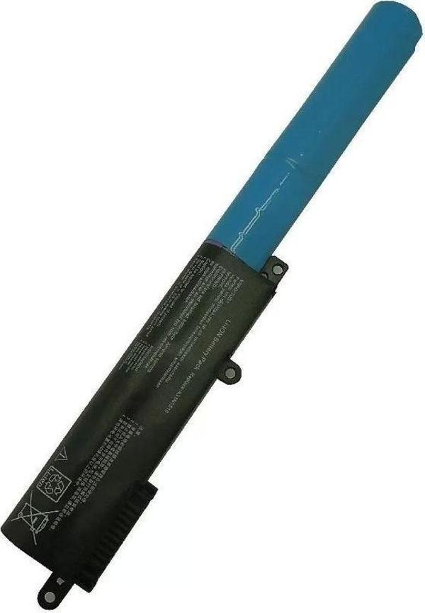 Asus X540la, X540lj, X540sa, A31n1519 Notebook Bataryası - Image 1