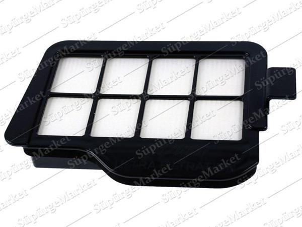 KGPart Arzum AR 4060 / AR 4061 Süpürge Hepa Filtre - Image 1