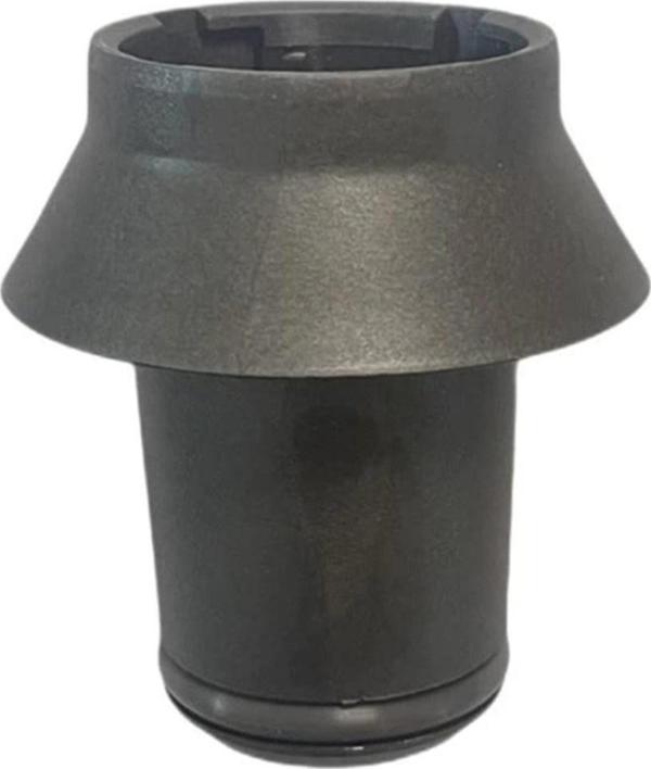 KGPart Fön Makinesi Başlık Dönüştürme Adaptörü, Dyson ile uyumlu - Image 1