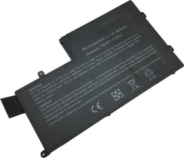 Dell Inspiron 15 5447, Trhff Notebook Bataryası - Pili / Rdl-157 - Image 1