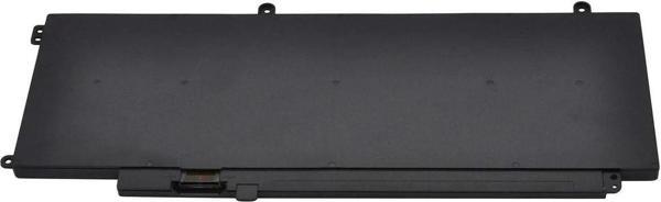 Dell Inspiron 7547, 7548, D2vf9, Pxr51 Notebook Bataryası - Image 1