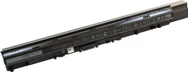 Dell Latitude 3560, 3570, Vvkcy Notebook Bataryası - 6 Cell - Image 1